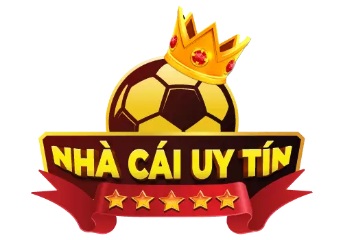 Keo Nha Cai Bet 88